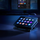 Illustration for article titled Elgatos Stream Deck Is Fancy Tool For Fancy Streamers